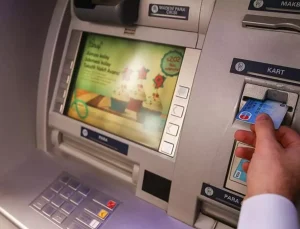 ATM’lerde yeni dönem! Yılbaşından itibaren ikiye ayrılacaklar