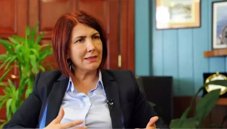 Avcılar Belediyesi’ndeki "ihaleye fesat karıştırma" davasında karar açıklandı