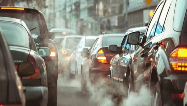 Avrupa Birliği benzinli ve dizel otomobil yasağını hafifletiyor