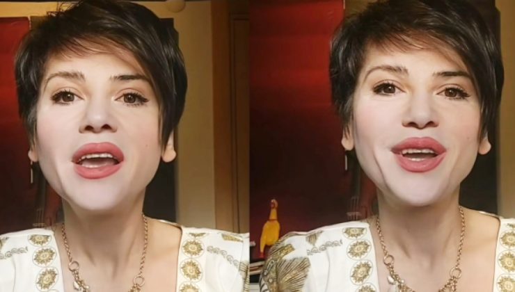 Aydilge: Kimseye makul bir güzellik borcum yok