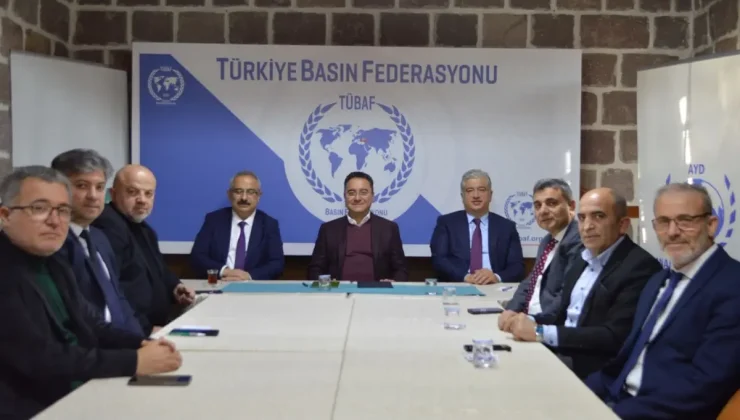 Babacan: Yurt dışında Türkiye’yi eleştirmek doğru değil