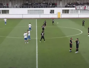 Bahis soruşturmasında çarpıcı detay! 2 kulüp başkanı "beraberlik" için anlaşmış