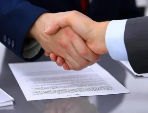 Bakanlık yüzlerce sözleşmeli personel alacak! Tercihler başladı