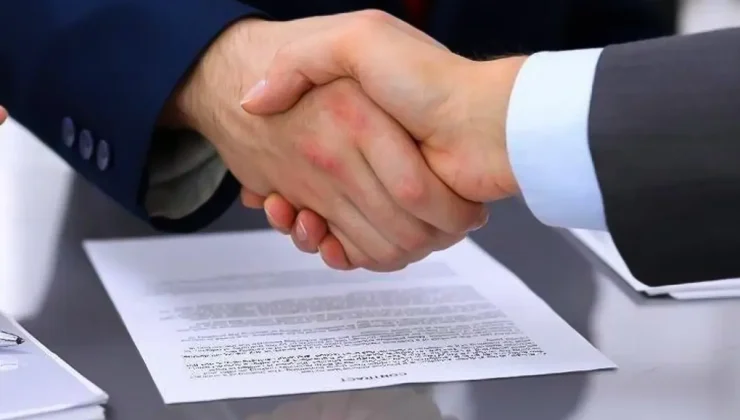 Bakanlık yüzlerce sözleşmeli personel alacak! Tercihler başladı