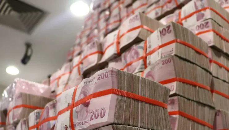 Bankada hesabı olan milyonları etkileyecek! Para transferinde yeni dönem