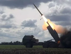 Belçika’nın savunma harcamaları son 20 yılın en yüksek seviyesine ulaştı