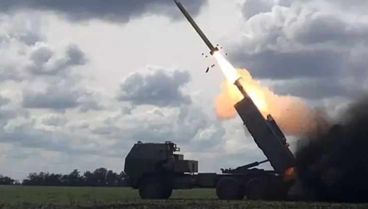 Belçika’nın savunma harcamaları son 20 yılın en yüksek seviyesine ulaştı