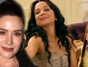 Belçim Bilgin’den Asena Keskinci – Evrim Akın yorumu: Kimsenin yanına kâr kalmasın