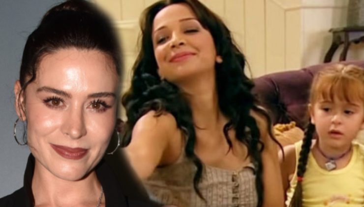 Belçim Bilgin’den Asena Keskinci – Evrim Akın yorumu: Kimsenin yanına kâr kalmasın