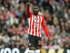 Beşiktaş’ın eski futbolcusu Masuaku’dan ayrılık kararı!