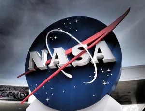 Bilim insanları açıkladı: İlk kez dünya dışında bulundu!