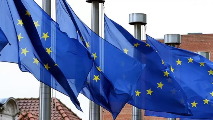 Bir devrin sonu! Karar onaylandı, kapılar 2027’de kapanıyor