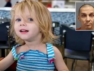 Bir pitbull faciası daha: 2 yaşındaki bebek hayatını kaybetti, ebeveynler cinayetle yargılanacak