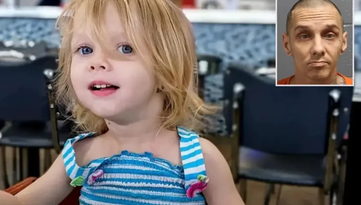 Bir pitbull faciası daha: 2 yaşındaki bebek hayatını kaybetti, ebeveynler cinayetle yargılanacak