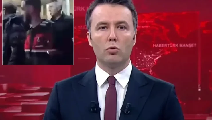 Bomba iddia: İşte Mehmet Akif Ersoy’u uyuşturucu bataklığına iten isim