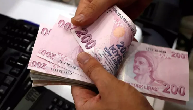 Borçlanacaklar dikkat: Yeni yılda çifte zam geliyor