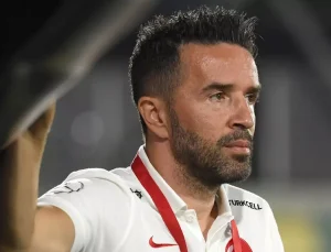 Borsa manipülasyonu soruşturmasında gözaltına alınan eski futbolcu Gökhan Gönül için karar çıktı