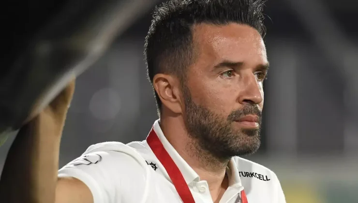 Borsa manipülasyonu soruşturmasında gözaltına alınan eski futbolcu Gökhan Gönül için karar çıktı