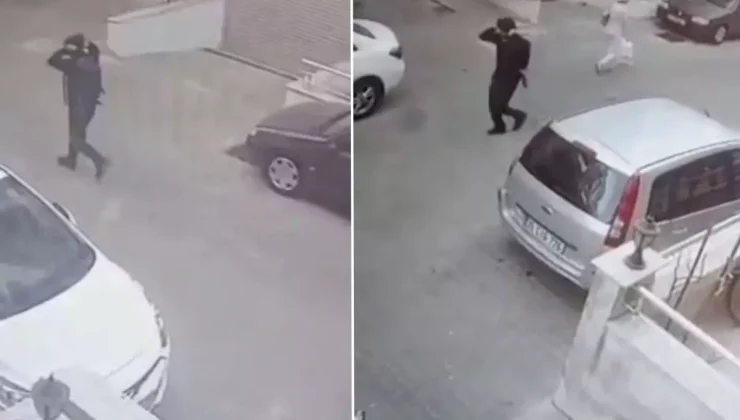 Boşanmak üzere olduğu eşini darp etti, ChatGPT’yi suçladı