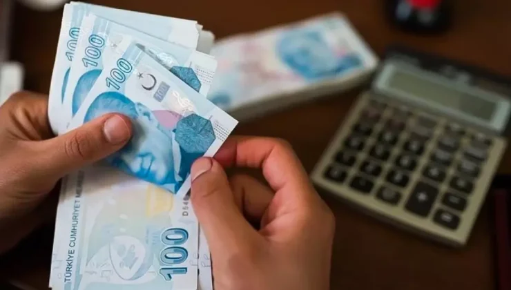 Bu 8 maddeye bakmadan konut kredisi çekmeyin! Gizli maliyetler bütçenizi sarsabilir