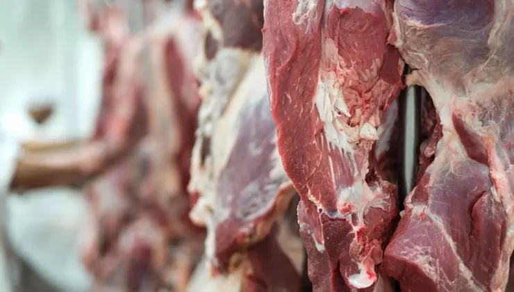 Büyük tehlike kapıda: Et fiyatları daha da artacak