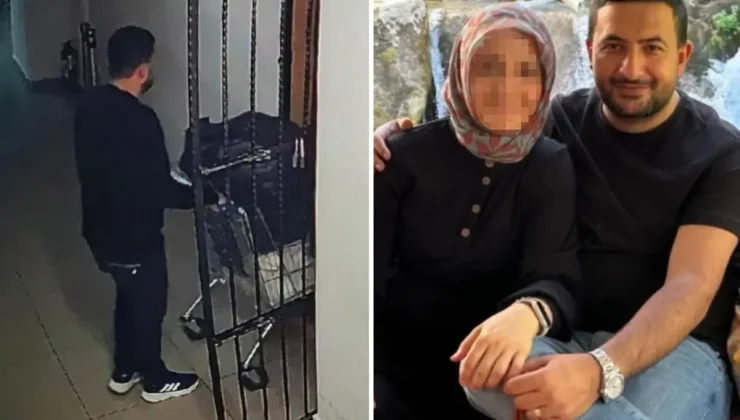 Büyükçekmece Adliyesi’ndeki soygunda gözaltı sayısı 12’ye yükseldi