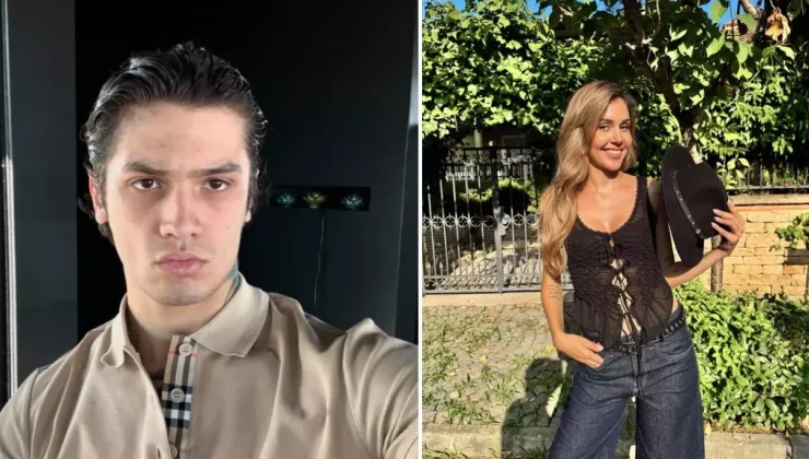 Çakal’ın sözleri ortalığı karıştırdı! "O kadar terbiyesiz sorular vardı ki"