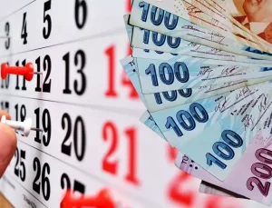 Çalışanlara müjde! İzinler artıyor, çalışmada sona gelindi