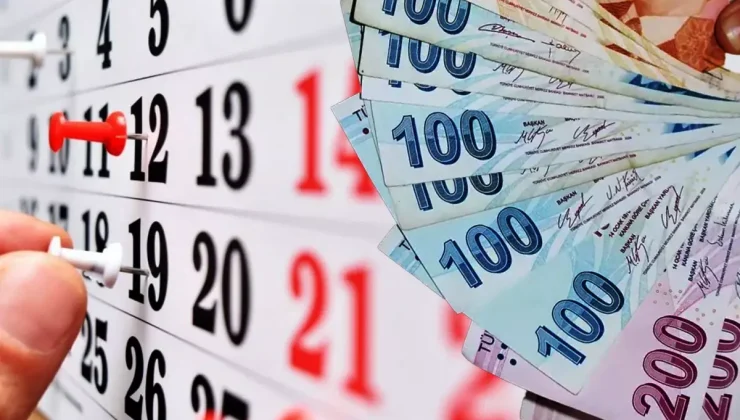 Çalışanlara müjde! İzinler artıyor, çalışmada sona gelindi