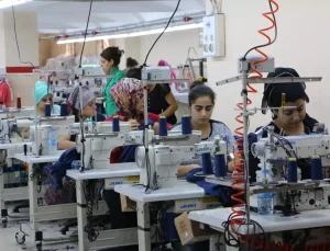 Çalışmalarda sona gelindi! Milyonlarca çalışanın izin düzeni kökten değişiyor