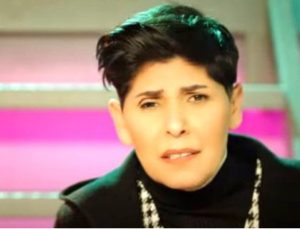 Cansever: Bana lösemi teşhisi konuldu