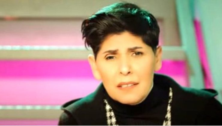 Cansever, sağlık durumu hakkında açıklama yaptı