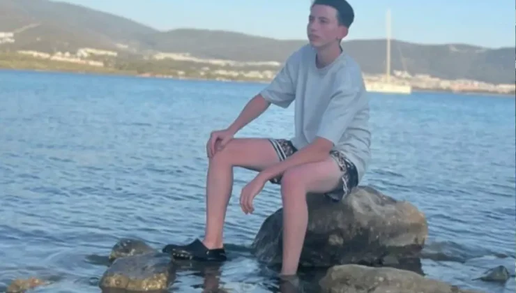 Daha 18 yaşındaydı! Ehliyet sınavında kalp krizi geçirip hayatını kaybetti