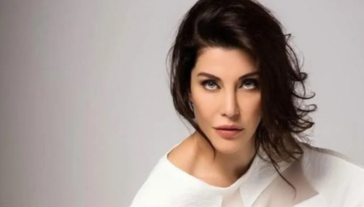 Deniz Akkaya’ya zorlama hapis