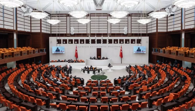 Deprem suçluları, 11. Yargı Paketi’nden yararlanamayacak