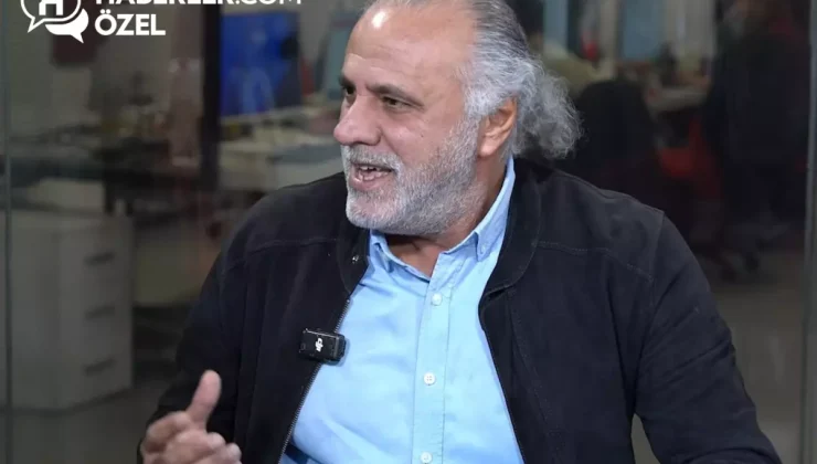 Deri ve kürk görünümlü ürünler alarm veriyor: Birçoğu kanser riski taşıyor