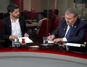 Destici eline kalemi alıp asgari ücreti hesapladı! Çalışanları heyecanlandıran rakam