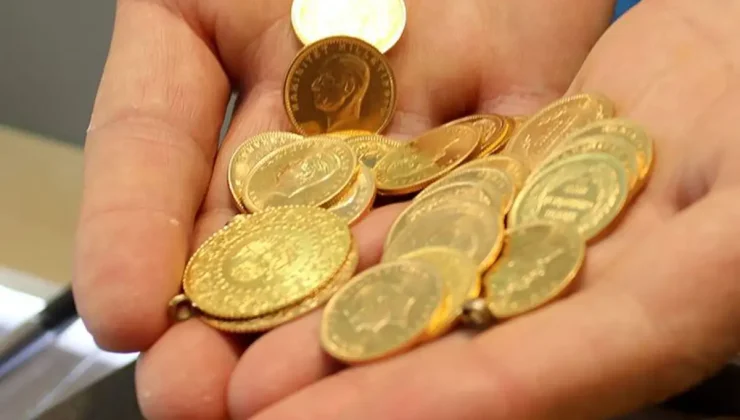 Dev bankadan altında rekor beklentisi! İşte 2026’da ulaşacağı rakam