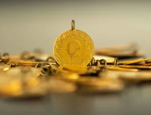 Dev bankalar beklentilerini tek tek açıkladı: Altın için çılgın tahmin