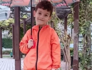 Diş çekiminde ölen Deniz’in doktoru konuştu; Kendimi kullanılmış hissediyorum