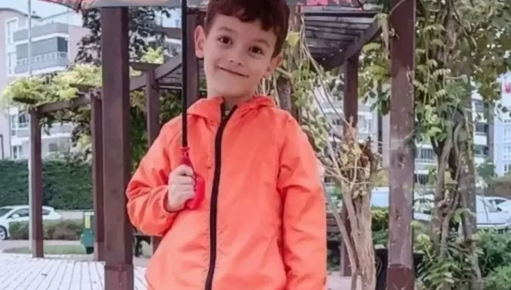 Diş çekiminde ölen Deniz’in doktoru konuştu; Kendimi kullanılmış hissediyorum