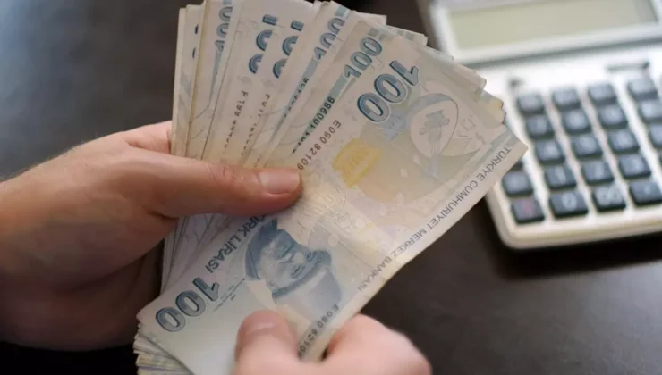 DİSK’in asgari ücret talebi: Enflasyon tek haneye düşene kadar yılda en az 2 kez güncellenmeli