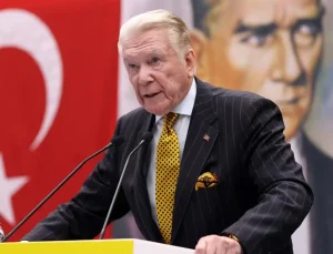 Duayen gazeteci Uğur Dündar Sözcü’den ayrıldı! İşte yeni adresi