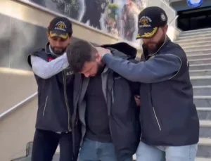 Dükkanın önüne geldi, hiçbir şey söylemeden kurşun yağdırdı! Nedeni akılalmaz