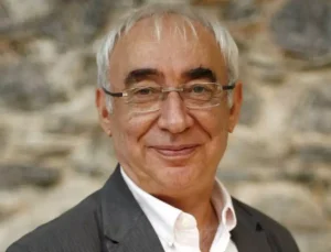 Ekranlara veda etmişti: Şener Şen’den milyonluk anlaşma!