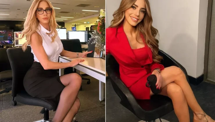 Ela Rümeysa Cebeci’nin ek ifadesi: Satıcı değil kullanıcıyım, Sadettin Saran ile…