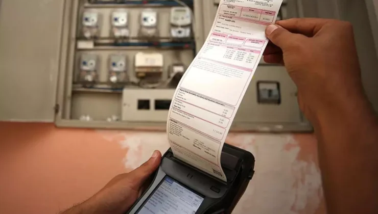 Elektrik ve doğalgaz faturalarında sistem değişiyor! Bir iyi bir de kötü haber var