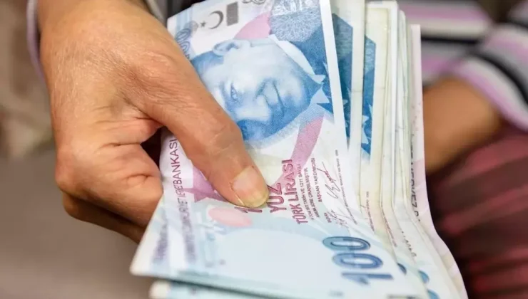 Emekli olmayı düşünenler dikkat! Sadece 6 gününüz var