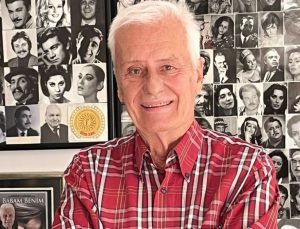 Engin Çağlar davasında ilk duruşma perşembe günü