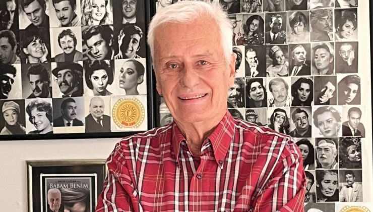 Engin Çağlar davasında ilk duruşma perşembe günü